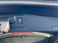 Renault Austral Mild Hybrid 160 Techno Esprit Alpine Aut Grau - thumbnail 7