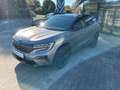 Renault Austral Mild Hybrid 160 Techno Esprit Alpine Aut Grau - thumbnail 1