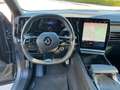 Renault Austral Mild Hybrid 160 Techno Esprit Alpine Aut Grau - thumbnail 13