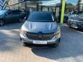 Renault Austral Mild Hybrid 160 Techno Esprit Alpine Aut Grau - thumbnail 2