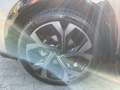 Renault Austral Mild Hybrid 160 Techno Esprit Alpine Aut Grau - thumbnail 14