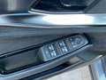 Renault Austral Mild Hybrid 160 Techno Esprit Alpine Aut Grau - thumbnail 8