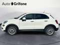 Fiat 500X 500X 1.4 T-Jet 120 CV GPL Lounge Wit - thumbnail 2