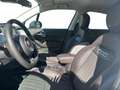 Fiat 500X 500X 1.4 T-Jet 120 CV GPL Lounge Wit - thumbnail 9