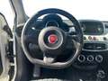 Fiat 500X 500X 1.4 T-Jet 120 CV GPL Lounge Wit - thumbnail 12
