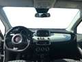 Fiat 500X 500X 1.4 T-Jet 120 CV GPL Lounge Wit - thumbnail 10