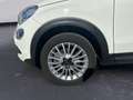 Fiat 500X 500X 1.4 T-Jet 120 CV GPL Lounge Wit - thumbnail 14