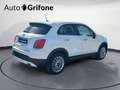 Fiat 500X 500X 1.4 T-Jet 120 CV GPL Lounge Wit - thumbnail 5