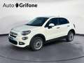 Fiat 500X 500X 1.4 T-Jet 120 CV GPL Lounge Wit - thumbnail 1