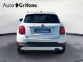Fiat 500X 500X 1.4 T-Jet 120 CV GPL Lounge Wit - thumbnail 4