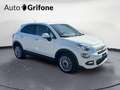 Fiat 500X 500X 1.4 T-Jet 120 CV GPL Lounge Wit - thumbnail 7