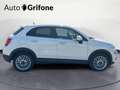 Fiat 500X 500X 1.4 T-Jet 120 CV GPL Lounge Wit - thumbnail 6