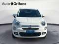 Fiat 500X 500X 1.4 T-Jet 120 CV GPL Lounge Wit - thumbnail 8