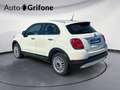 Fiat 500X 500X 1.4 T-Jet 120 CV GPL Lounge Wit - thumbnail 3