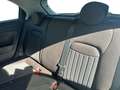 Fiat 500X 500X 1.4 T-Jet 120 CV GPL Lounge Wit - thumbnail 13