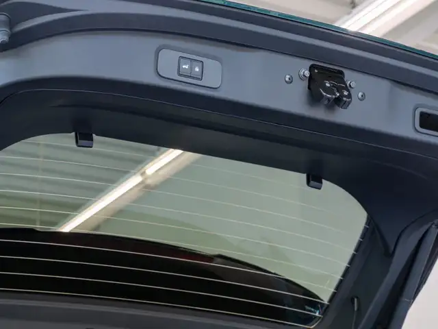 Nissan Qashqai view 25