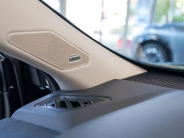 Nissan Qashqai view 21