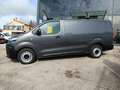 Opel Vivaro 2.0 DIESEL 145 CH PACK BUSINESS TVA RECUPERABLE Gris - thumbnail 4