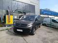 Opel Vivaro 2.0 DIESEL 145 CH PACK BUSINESS TVA RECUPERABLE Gris - thumbnail 1