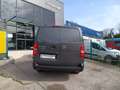 Opel Vivaro 2.0 DIESEL 145 CH PACK BUSINESS TVA RECUPERABLE Gris - thumbnail 6