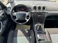 Ford S-Max 2.0 Trend Blanc - thumbnail 13