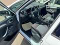 Ford S-Max 2.0 Trend Blanc - thumbnail 10