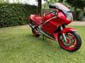 Honda VFR 750 Come nuova - Scarico Termignoni - thumbnail 3