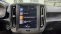Volvo XC40 T4 Recharge Essential Aut. - thumbnail 13