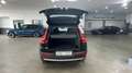 Volvo XC40 T4 Recharge Essential Aut. - thumbnail 17
