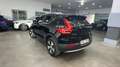Volvo XC40 T4 Recharge Essential Aut. - thumbnail 5