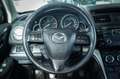 Mazda 6 Kombi 2.2 CRDT *SHZ/Klimaaut./TÜV 03/26* Grau - thumbnail 9