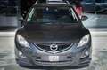 Mazda 6 Kombi 2.2 CRDT *SHZ/Klimaaut./TÜV 03/26* Grau - thumbnail 8