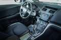 Mazda 6 Kombi 2.2 CRDT *SHZ/Klimaaut./TÜV 03/26* Grau - thumbnail 11