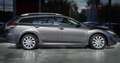 Mazda 6 Kombi 2.2 CRDT *SHZ/Klimaaut./TÜV 03/26* Grau - thumbnail 6