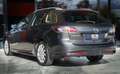 Mazda 6 Kombi 2.2 CRDT *SHZ/Klimaaut./TÜV 03/26* Grau - thumbnail 3