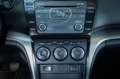 Mazda 6 Kombi 2.2 CRDT *SHZ/Klimaaut./TÜV 03/26* Grau - thumbnail 12