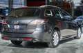 Mazda 6 Kombi 2.2 CRDT *SHZ/Klimaaut./TÜV 03/26* Grau - thumbnail 5