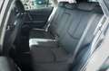 Mazda 6 Kombi 2.2 CRDT *SHZ/Klimaaut./TÜV 03/26* Grau - thumbnail 14