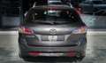 Mazda 6 Kombi 2.2 CRDT *SHZ/Klimaaut./TÜV 03/26* Grau - thumbnail 4
