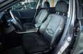 Mazda 6 Kombi 2.2 CRDT *SHZ/Klimaaut./TÜV 03/26* Grau - thumbnail 13