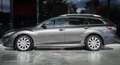 Mazda 6 Kombi 2.2 CRDT *SHZ/Klimaaut./TÜV 03/26* Grau - thumbnail 2
