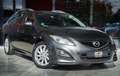 Mazda 6 Kombi 2.2 CRDT *SHZ/Klimaaut./TÜV 03/26* Grau - thumbnail 7
