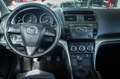 Mazda 6 Kombi 2.2 CRDT *SHZ/Klimaaut./TÜV 03/26* Grau - thumbnail 10