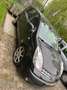 Nissan Note 1.6 Black - thumbnail 4