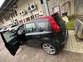 Nissan Note 1.6 Black - thumbnail 2