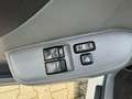 Toyota RAV 4 92 kW (125 PS), Schalt.-Gang, Frontantrieb Blanco - thumbnail 17