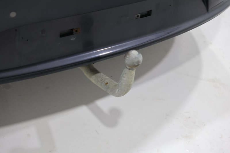 Kia Ceed / cee'd 1.4 - 100 JA16 - CAM - GPS — photo 5