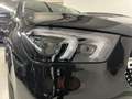 Mercedes-Benz GLE 350 de 4Matic EQ-Power Premium Zwart - thumbnail 7