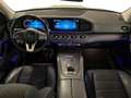 Mercedes-Benz GLE 350 de 4Matic EQ-Power Premium Zwart - thumbnail 9
