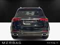 Mercedes-Benz GLE 350 de 4Matic EQ-Power Premium Zwart - thumbnail 4